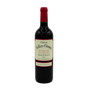 Chateau Belles-Graves Lalande